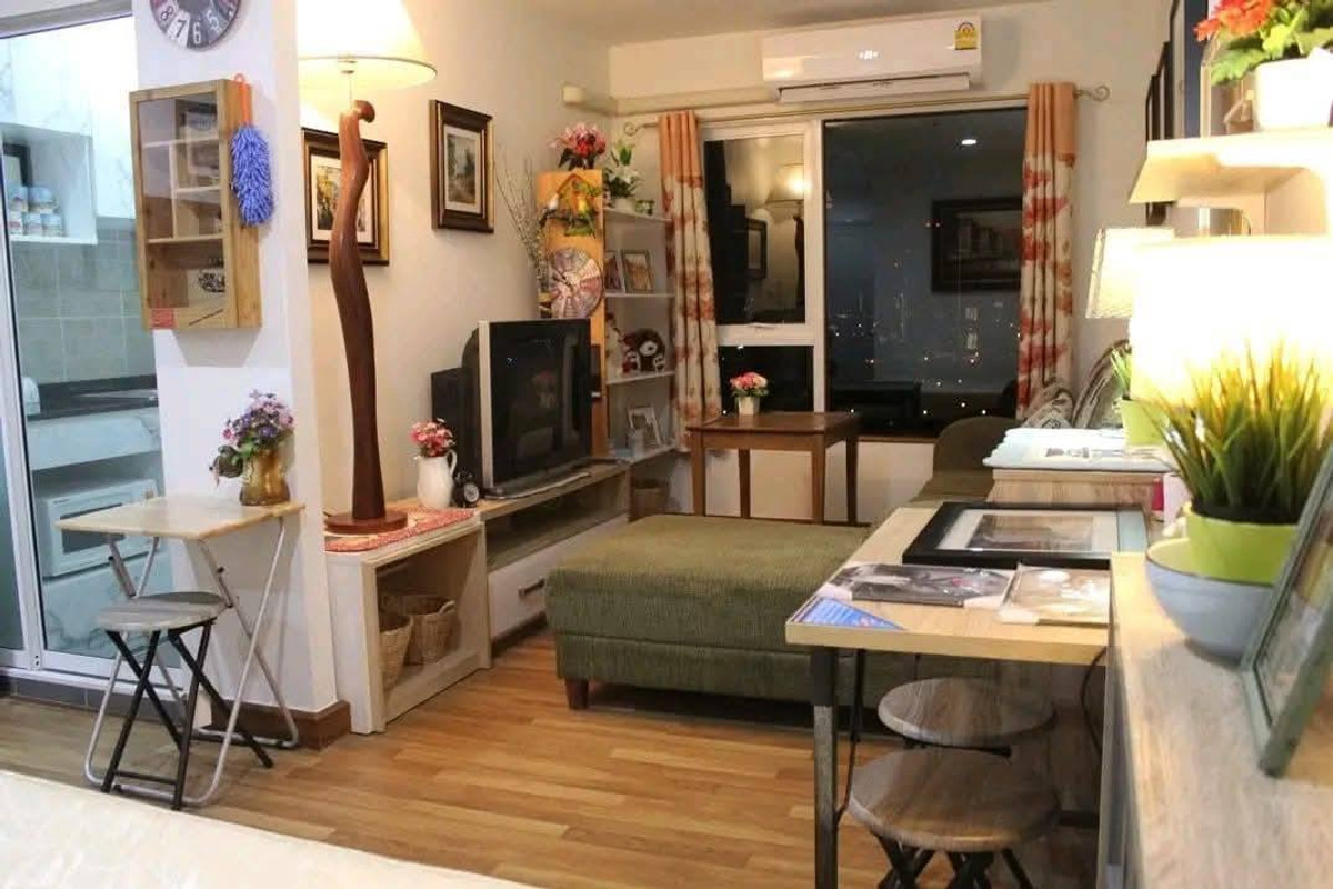 🔥ขายราคาถูกที่สุดในโครงการ รีเจ้นท์ โฮม 27@บางซ่อน Regent Home 27 @ Bangson | MRT บางซ่อน 🔥ขายราคาถูกที่สุดในโครงการ รีเจ้นท์ โฮม 27@บางซ่อน Regent Home 27 @ Bangson | MRT บางซ่อน