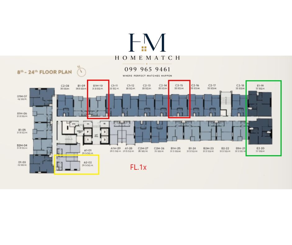Sale Life Charoennakhorn Sathorn ห้องสวย วิวแม่น้ำ วิว Icon siam วิวพลุ 2bed ตำแหน่ง 19 โครงการไม่มีแล้ว ชั้น สูง ราคารอบ VVIP เพียง 12x,xxx/ตรม. call/Line 0863323299 Sale Life Charoennakhorn Sathorn ห้องสวย วิวแม่น้ำ วิว Icon siam วิวพลุ 2bed ตำแหน่ง 19 โครงการไม่มีแล้ว ชั้น สูง ราคารอบ VVIP เพียง 12x,xxx/ตรม. call/Line 0863323299