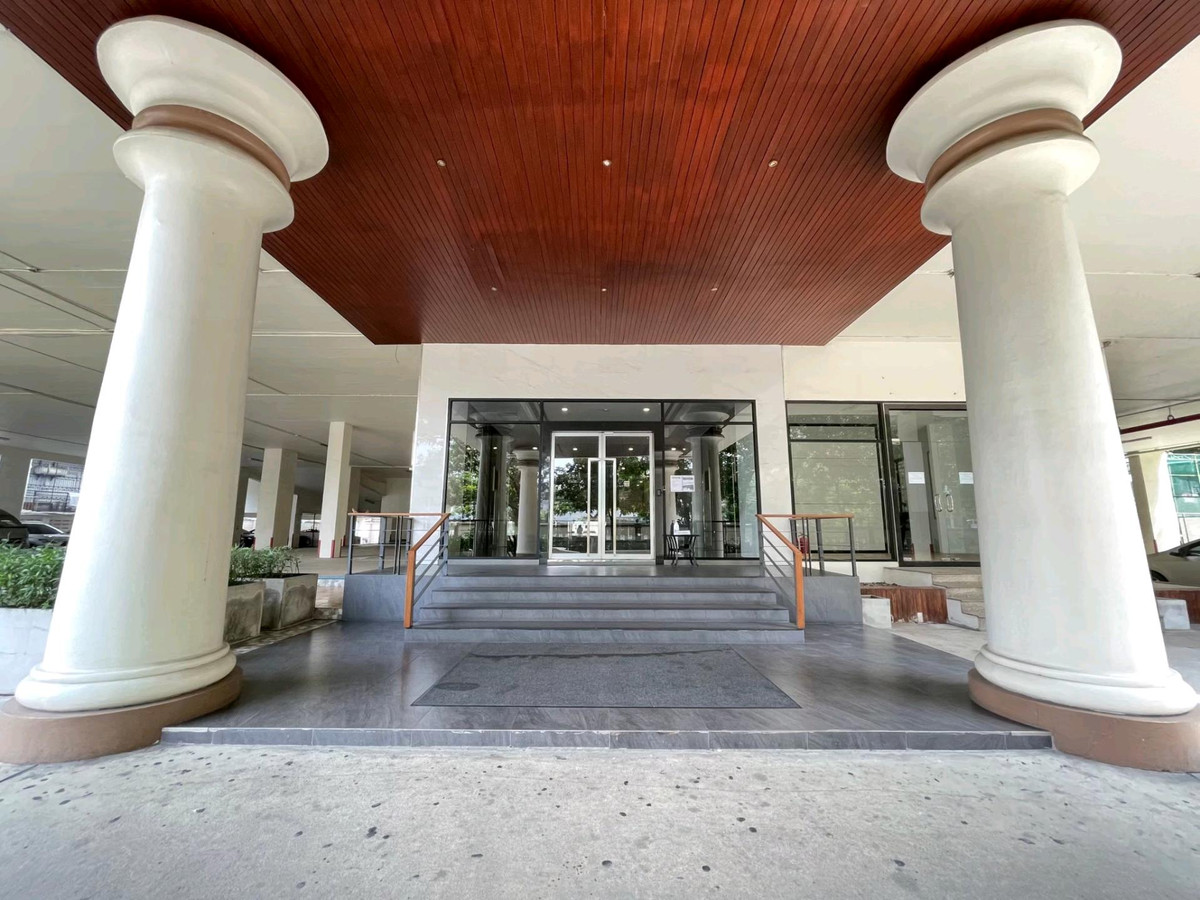 Condominiums for rent – รูปที่ 3