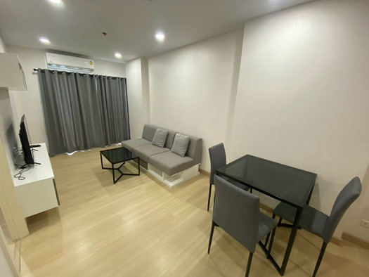 🌼🌼For rent!! Condo Supalai Veranda Phasi Charoen 1Bed 47 sq m., 12th floor, Building B, fully furnished. Interested Line ID: @atfirm🌼🌼 🌼🌼For rent!! Condo Supalai Veranda Phasi Charoen 1Bed 47 sq m., 12th floor, Building B, fully furnished. Interested Line ID: @atfirm🌼🌼