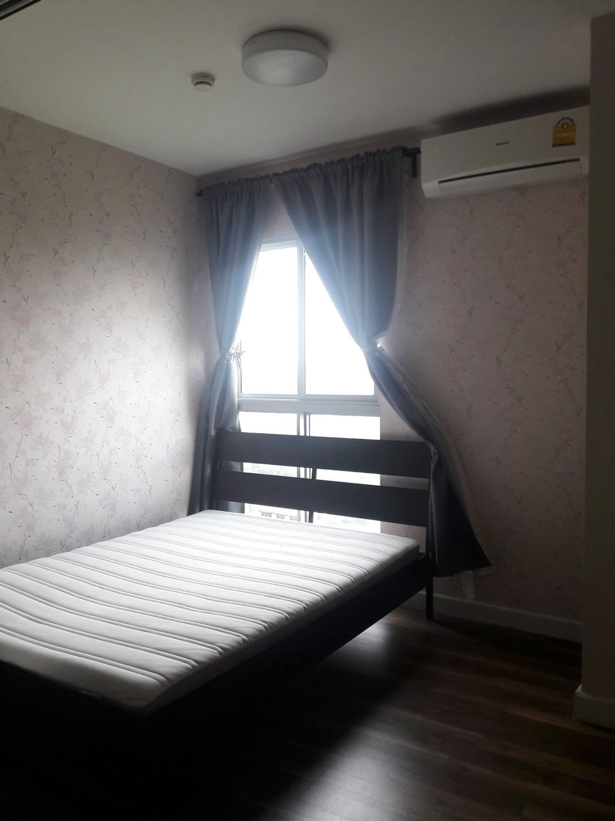 (Code SM1769) Condo for sale, A Space Me Bangna project: A Space Me Bangna.