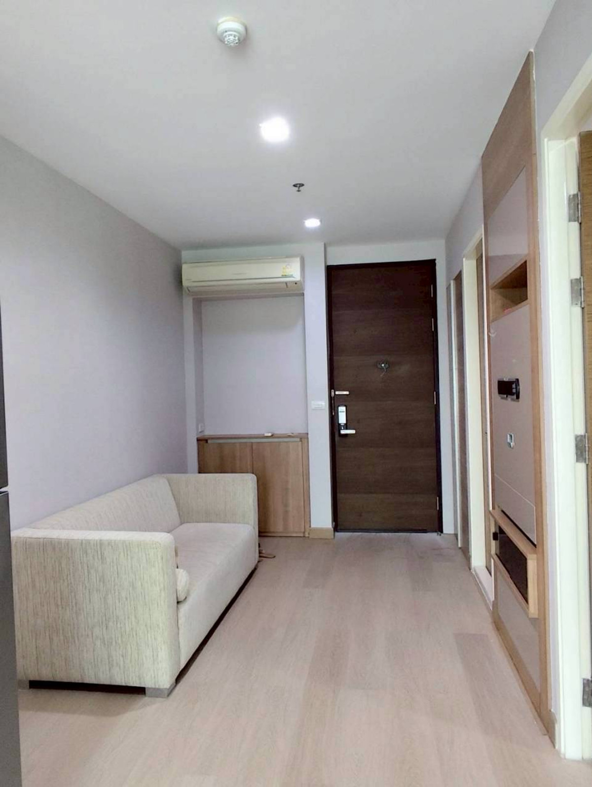 Rhythm Sukhumvit 50 fully furnished + unblock view (near BTS On-nut, Lotus Sukhumvit 50, Century Plaza, Expressway Sukhumvit 50) Rhythm Sukhumvit 50 fully furnished + unblock view (near BTS On-nut, Lotus Sukhumvit 50, Century Plaza, Expressway Sukhumvit 50)