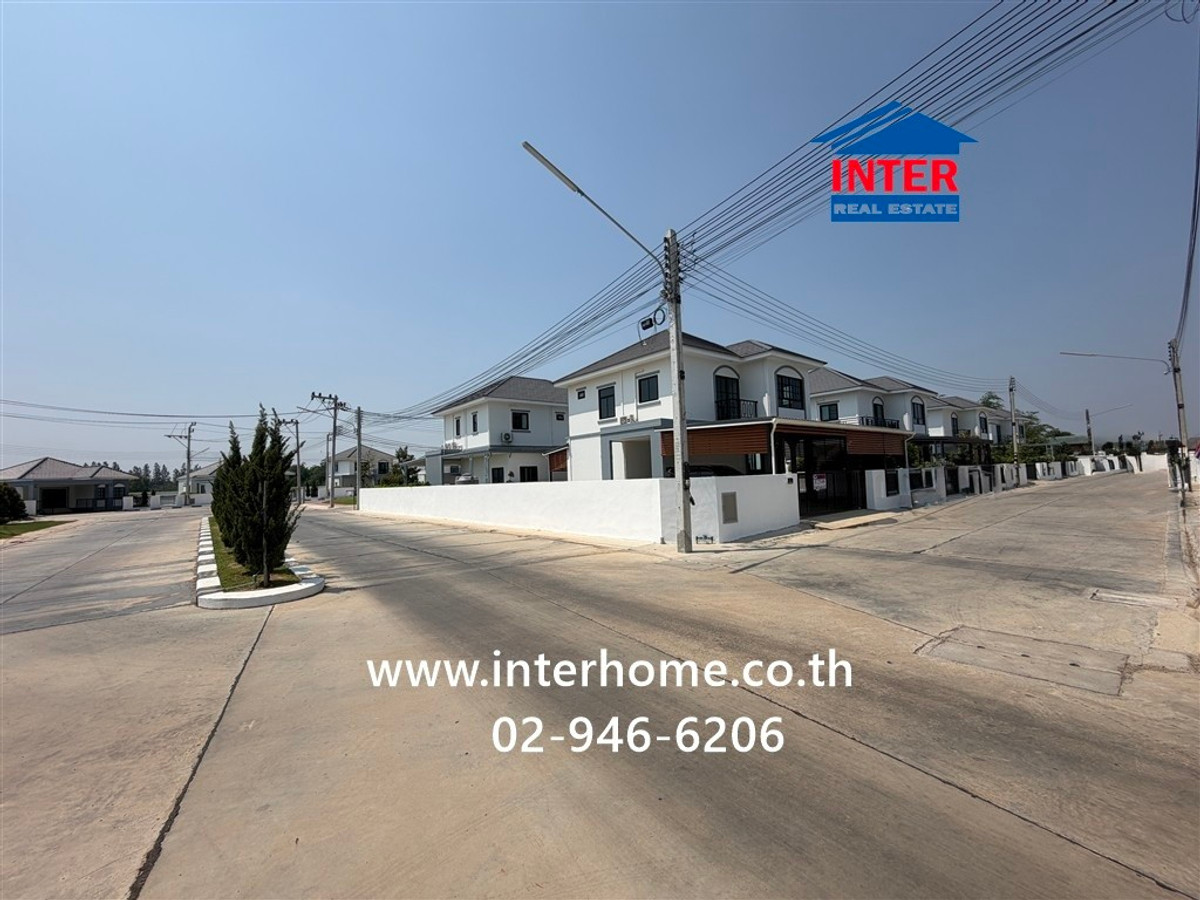 บ้านเดี่ยว 2 ชั้น 67.9 ตร.ว. หมู่บ้านธาดาดิโอเอซิส ใกล้โรงเรียนสารสาสน์วิเทศบุรีรัมย์ ซอยธาดาซอย2 ถนนหมายเลข3021 ถนนหมายเลข288 (ถนนเลื่องเมือง) เมืองบุรีรัมย์ บุรีรัมย์ บ้านเดี่ยว 2 ชั้น 67.9 ตร.ว. หมู่บ้านธาดาดิโอเอซิส ใกล้โรงเรียนสารสาสน์วิเทศบุรีรัมย์ ซอยธาดาซอย2 ถนนหมายเลข3021 ถนนหมายเลข288 (ถนนเลื่องเมือง) เมืองบุรีรัมย์ บุรีรัมย์