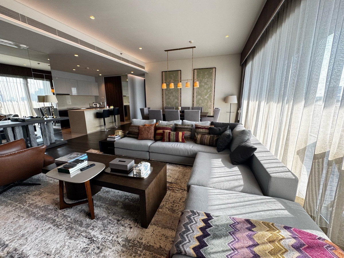 🏙 𝑭𝒐𝒓 𝒓𝒆𝒏𝒕 3 bedrooms @ 𝑻𝒆𝒍𝒂 𝑻𝒉𝒐𝒏𝒈𝒍𝒐𝒓 | 𝑼𝒍𝒕𝒓𝒂 𝒍𝒖𝒙𝒖𝒓𝒚 𝒊𝒏 𝒕𝒉𝒆 𝒎𝒊𝒅𝒅𝒍𝒆 𝒉𝒆𝒂𝒓𝒕 𝒐𝒇 𝑻𝒉𝒐𝒏𝒈𝒍𝒐𝒓 🏙 𝑭𝒐𝒓 𝒓𝒆𝒏𝒕 3 bedrooms @ 𝑻𝒆𝒍𝒂 𝑻𝒉𝒐𝒏𝒈𝒍𝒐𝒓 | 𝑼𝒍𝒕𝒓𝒂 𝒍𝒖𝒙𝒖𝒓𝒚 𝒊𝒏 𝒕𝒉𝒆 𝒎𝒊𝒅𝒅𝒍𝒆 𝒉𝒆𝒂𝒓𝒕 𝒐𝒇 𝑻𝒉𝒐𝒏𝒈𝒍𝒐𝒓