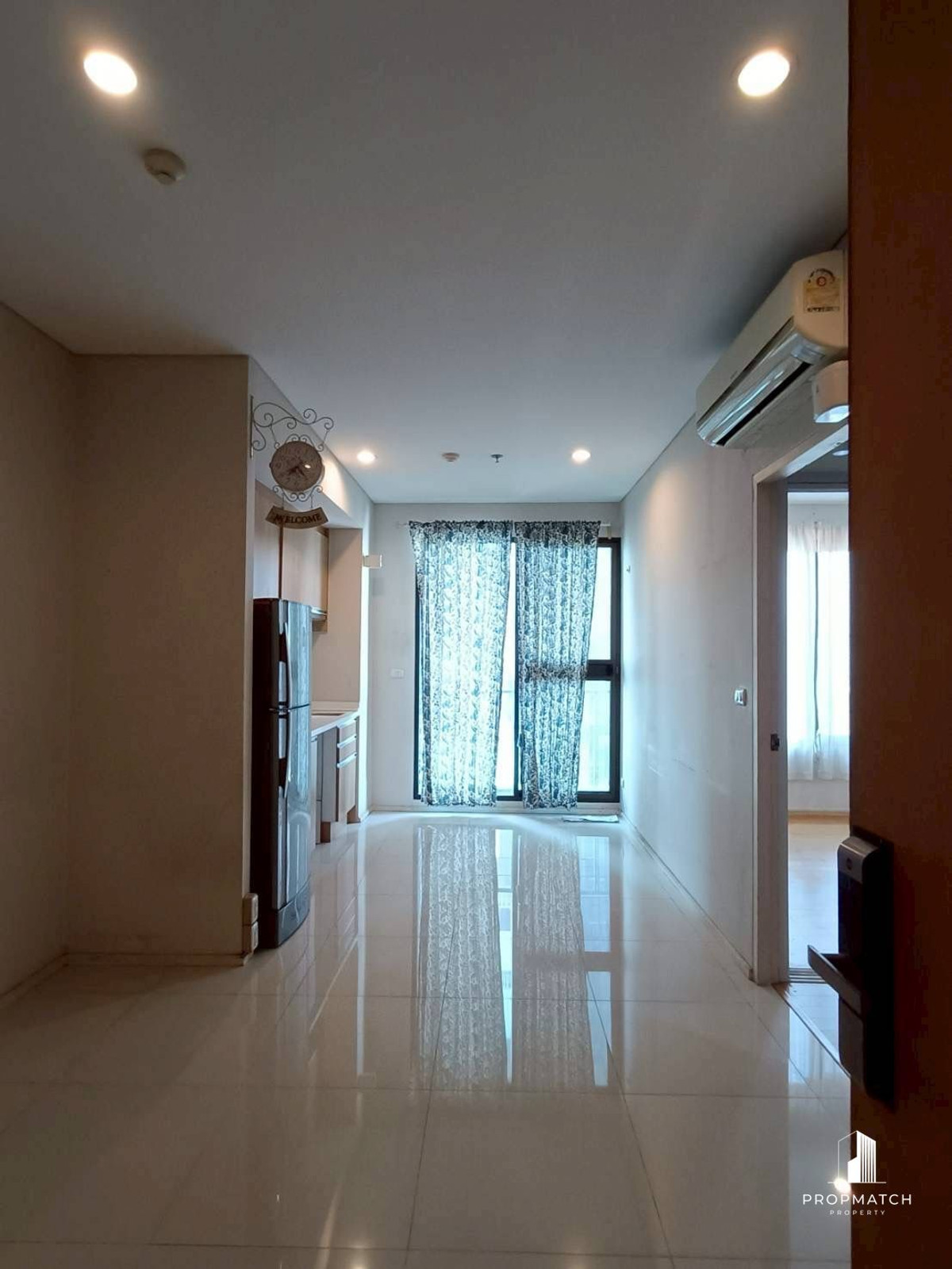 ✨Flash Deal ✨ Villa Asoke ( 1Bed 1Bath 40SQM.) ready to move in ! Only 4,900,000 baht Tel.0981315848 @propmatch ✨Flash Deal ✨ Villa Asoke ( 1Bed 1Bath 40SQM.) ready to move in ! Only 4,900,000 baht Tel.0981315848 @propmatch