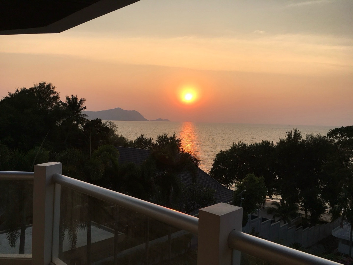 Condo for sale, Navin Park, sea view, vacation room, 141 sq m. Condo for sale, Navin Park, sea view, vacation room, 141 sq m.