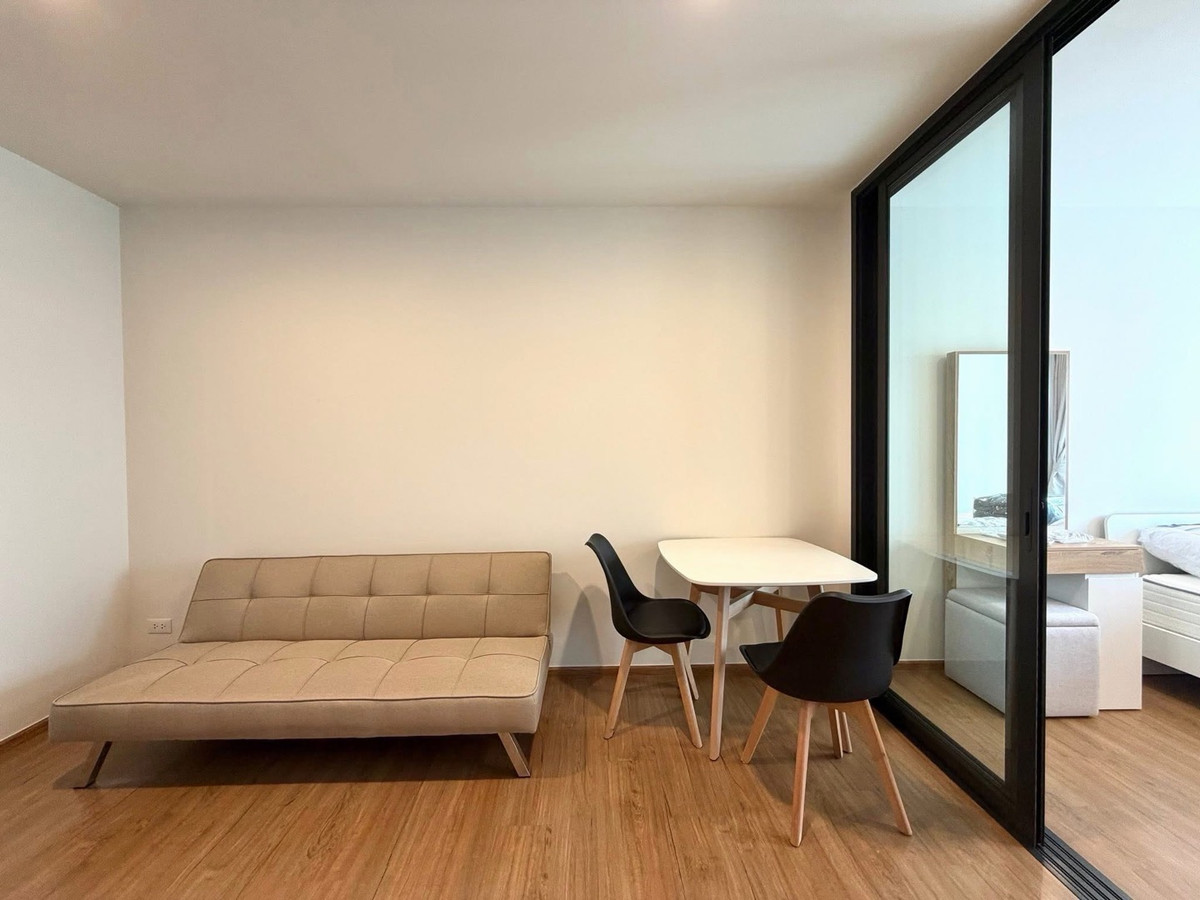 For rent The line vibe 37 Sq.m คอนโดใกล้ 5 แยกลาดพร้าว Welcome AG ห้องใหม่พร้อมเข้าอยู่ For rent The line vibe 37 Sq.m คอนโดใกล้ 5 แยกลาดพร้าว Welcome AG ห้องใหม่พร้อมเข้าอยู่