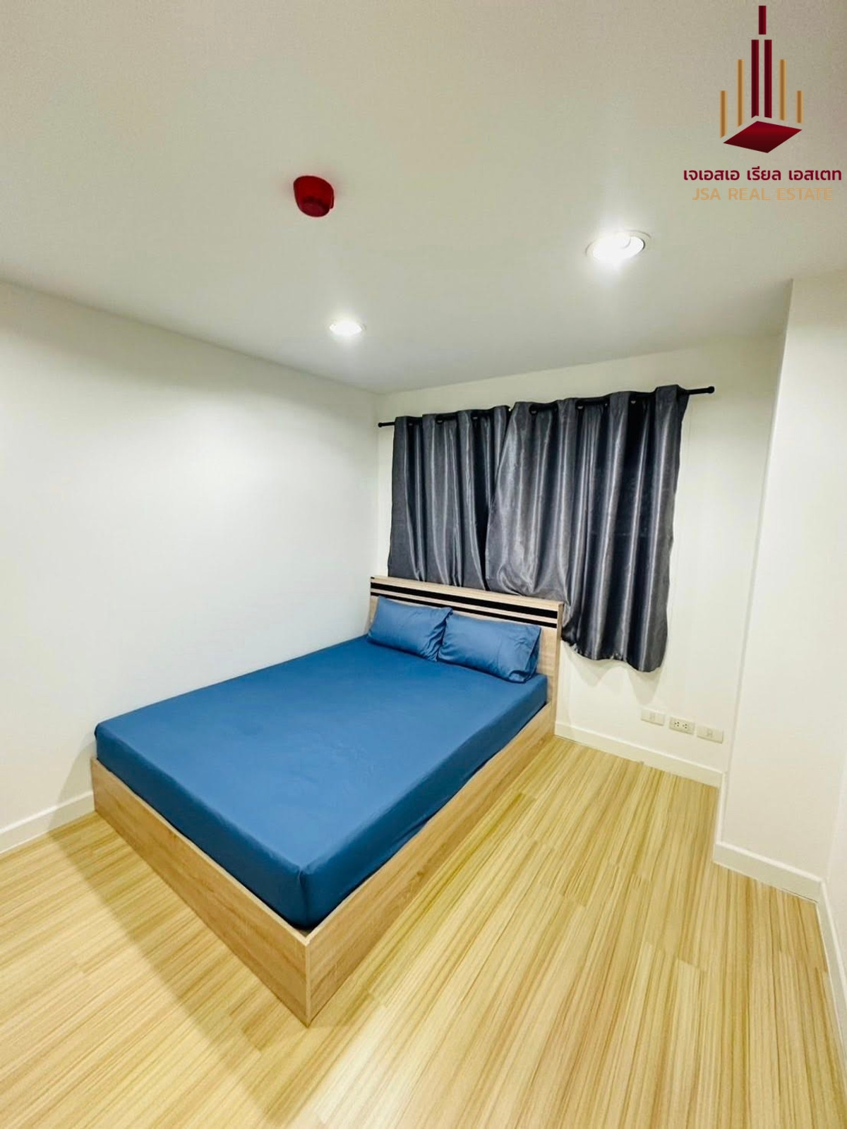 ✨ For Rent: The Plenary Sathorn Condo ✨ 💰 Only 15,000 THB/month ✨ For Rent: The Plenary Sathorn Condo ✨ 💰 Only 15,000 THB/month