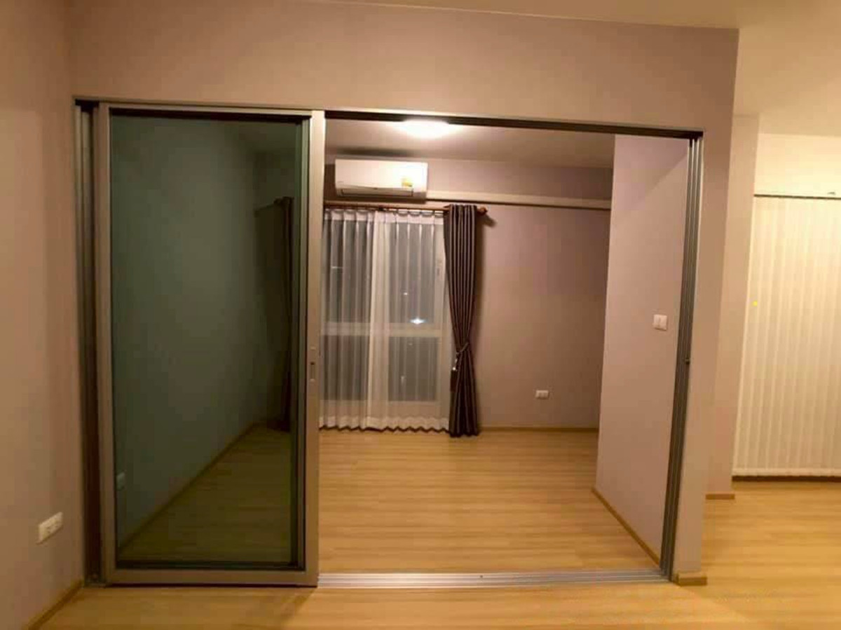 (รหัส S5498) ขายคอนโด โครงการ Plum Condo Chaengwattana Station : พลัม คอนโด แจ้งวัฒนะ สเตชั่น // คอนโดติดถนน ของกินเยอะ เดินทางสะดวกใกล้รถไฟฟ้า 3 สาย (รหัส S5498) ขายคอนโด โครงการ Plum Condo Chaengwattana Station : พลัม คอนโด แจ้งวัฒนะ สเตชั่น // คอนโดติดถนน ของกินเยอะ เดินทางสะดวกใกล้รถไฟฟ้า 3 สาย