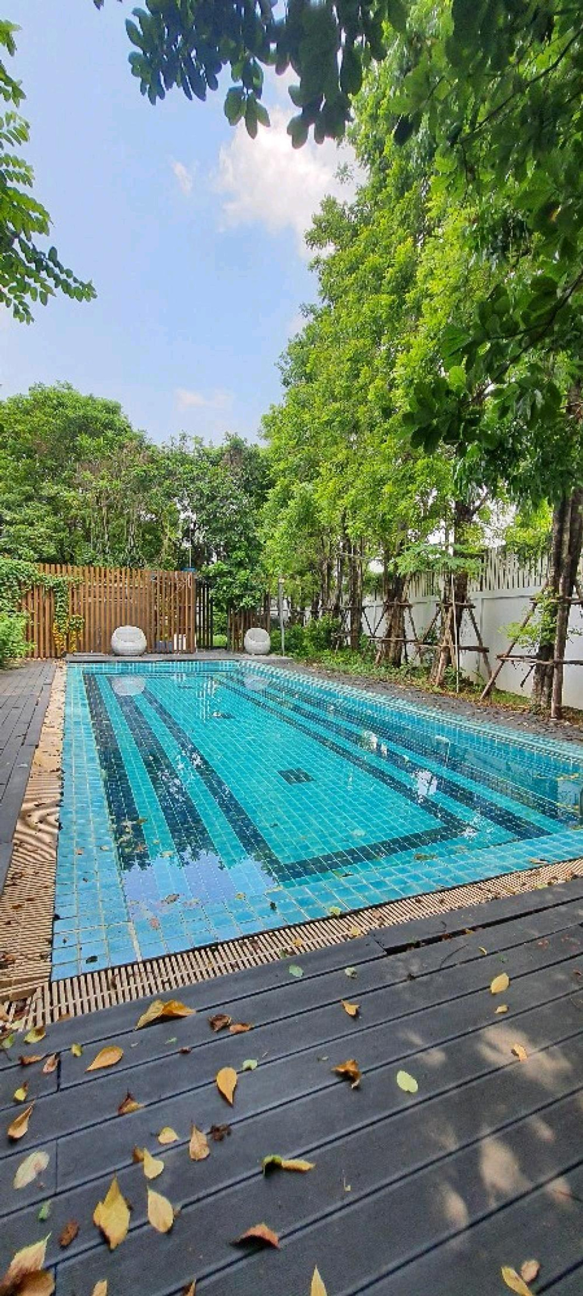 ขาย/ ให้เช่าทาว์นโฮม  3 ชั้น 3 หัองนอน 250 ตรม หลังมุม หมู่บ้านอีโค-สเปซ เกษตร-นวมินทร์