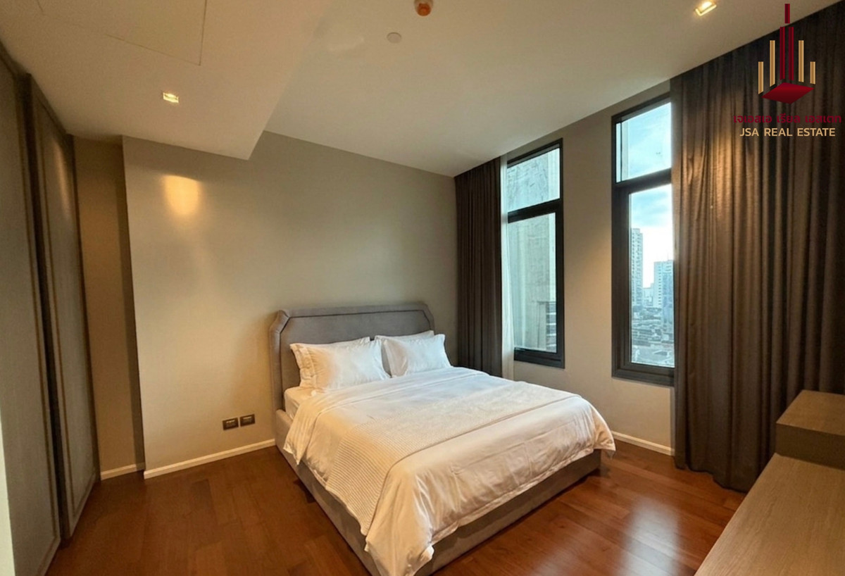 ✨ For Sale : The Diplomat 39 Condo ✨ 💰 Only 19,060,000 THB ✨ For Sale : The Diplomat 39 Condo ✨ 💰 Only 19,060,000 THB