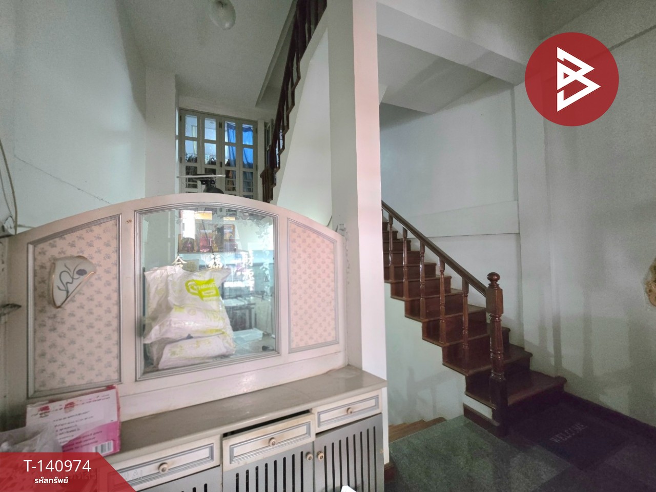 ขายทาวน์เฮ้าส์ หมู่บ้านพัชราภรณ์ สุขสวัสดิ์ 62/2 สมุทรปราการ – รูปที่ 4