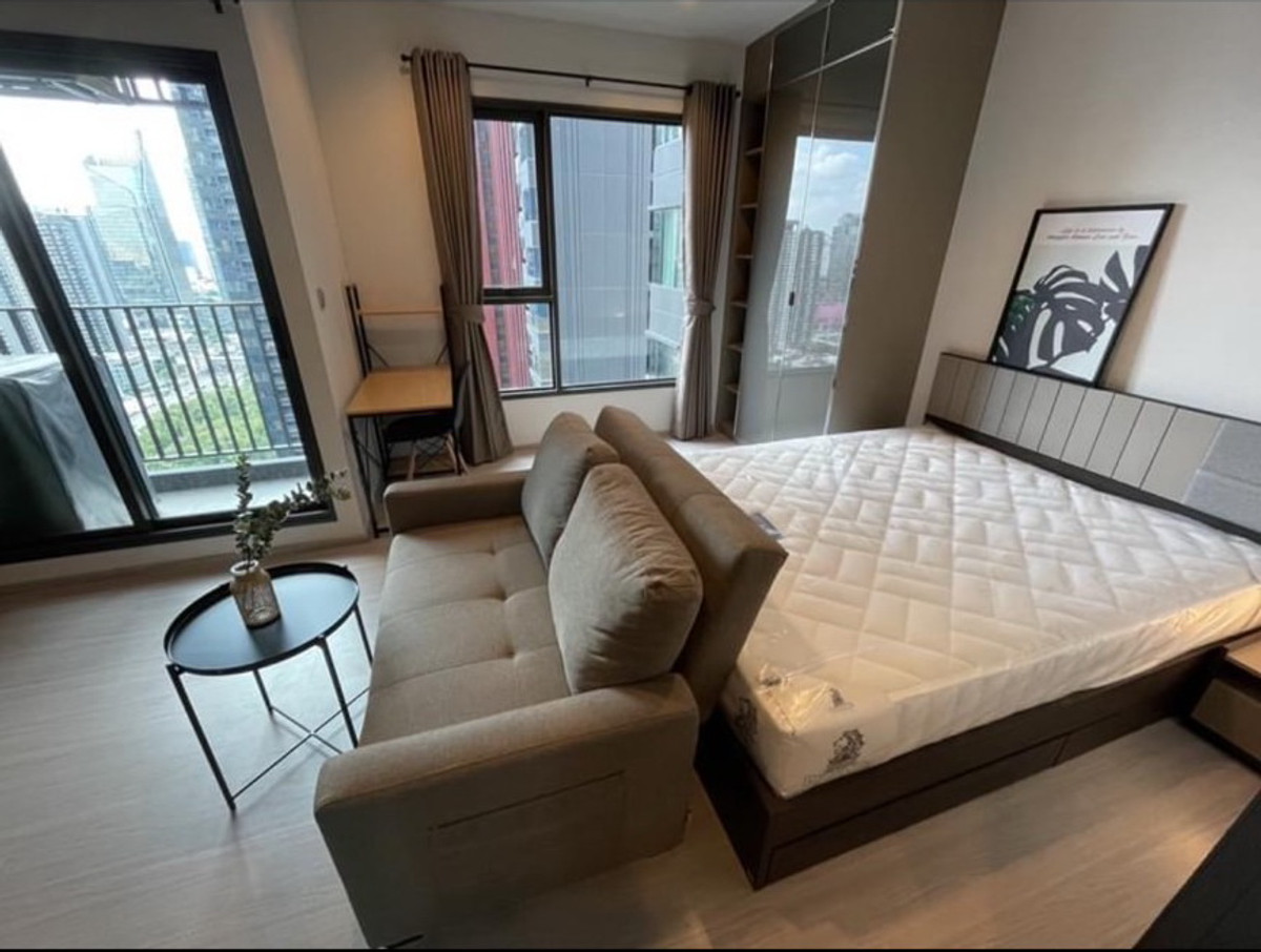✅ LAK121 ✅ Line : @p2nproperty ✅ LAK121 ✅ Line : @p2nproperty