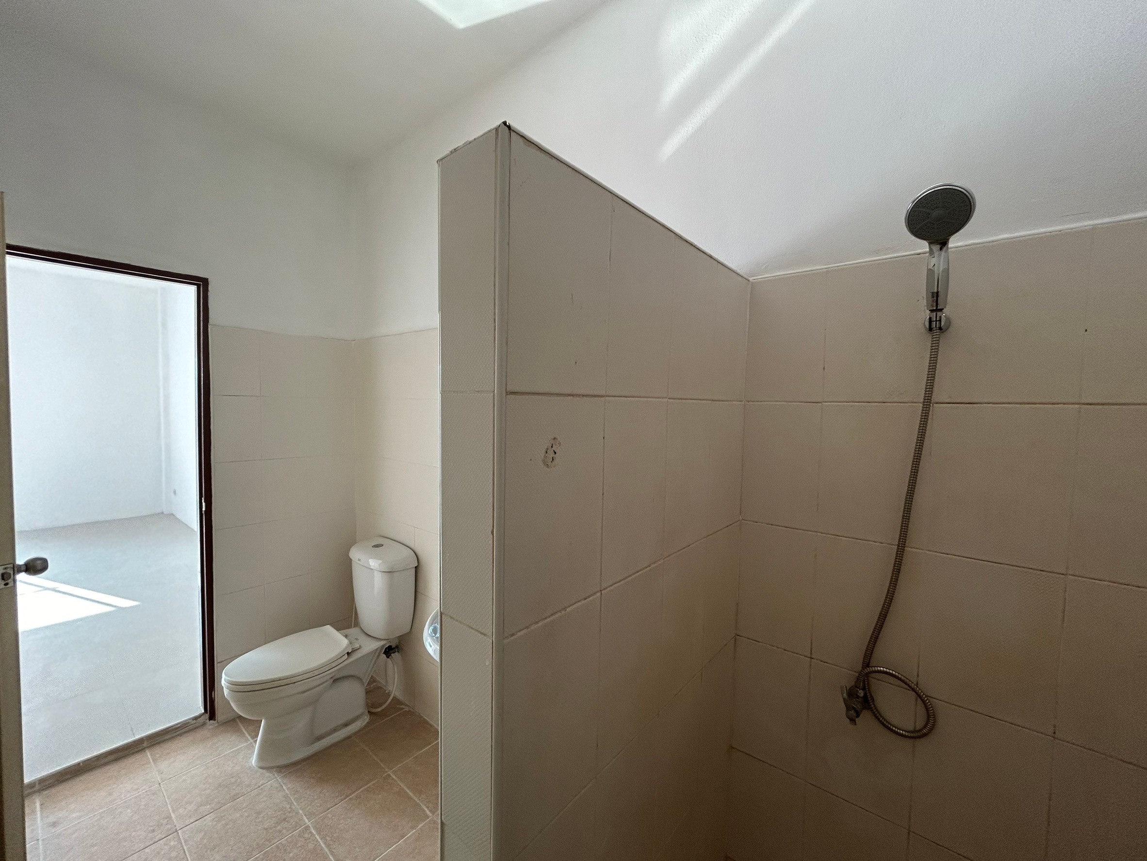 BD 10773 : บ้านสวย โลตัส (หลังสวน) – รูปที่ 4