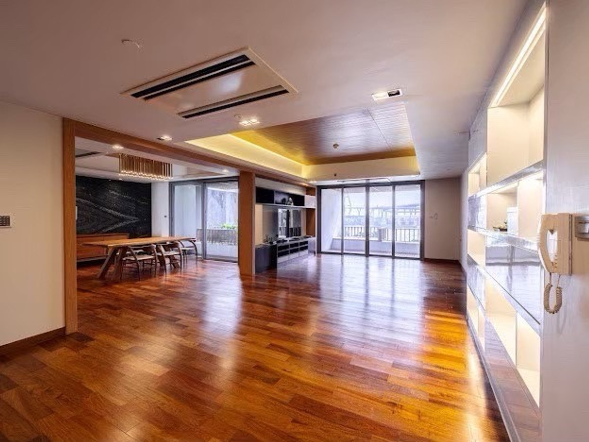 Luxury 6 star condo for sale!!The Pano Rama3 Luxury 6 star condo for sale!!The Pano Rama3