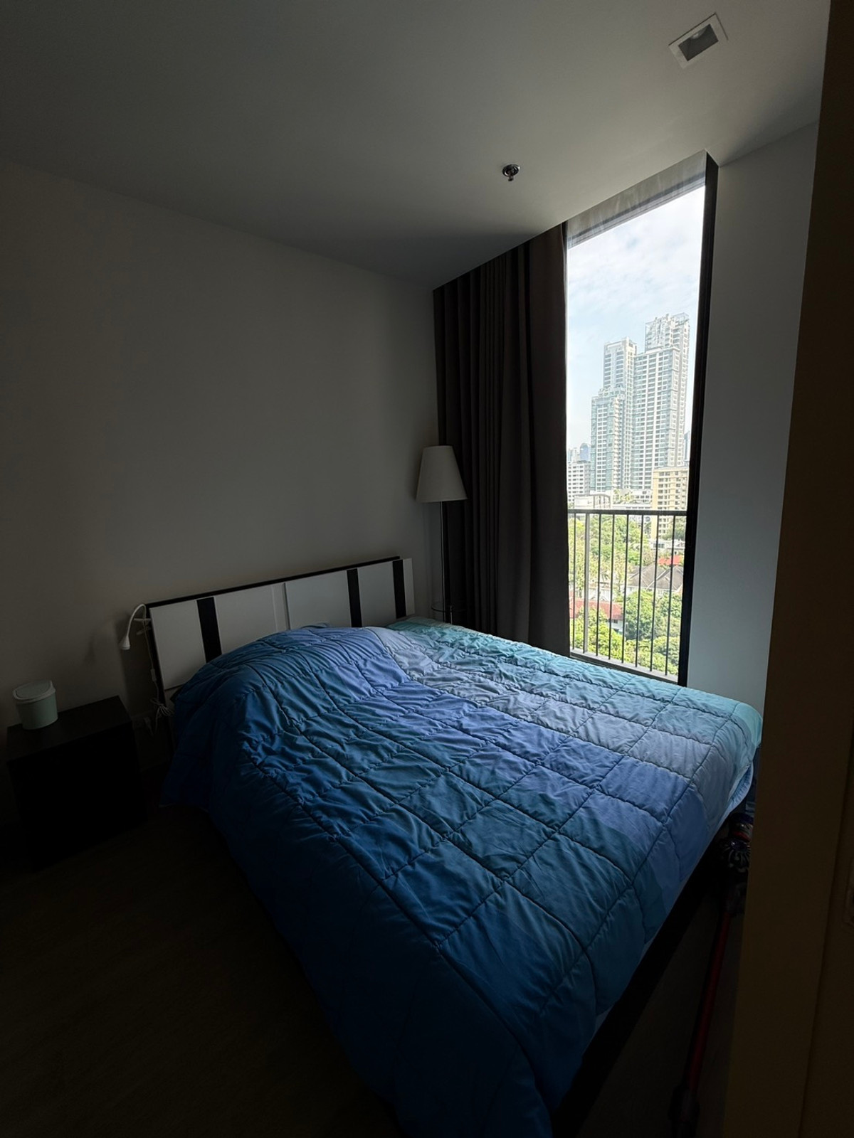 ขายและให้เช่า Noble State 39 ( โนเบิล สเตท สุขุมวิท 39) ใกล้ BTS พร้อมพงษ์  500 จาก Emquatier  – รูปที่ 4