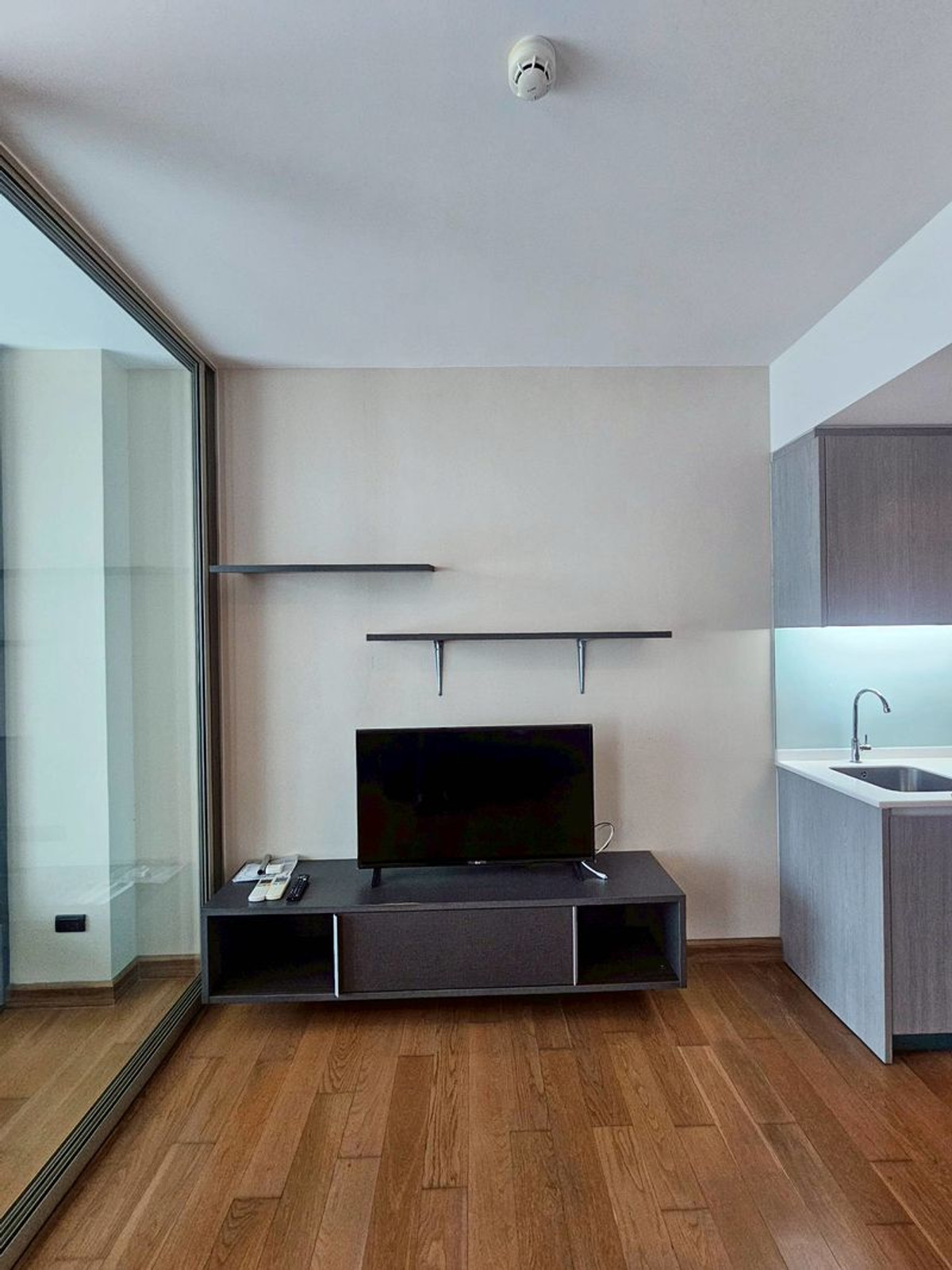ขาย Marina Bayfront ศรีราชา วิวทะเล 180° ห้องใหญ่ ราคาดี – รูปที่ 4