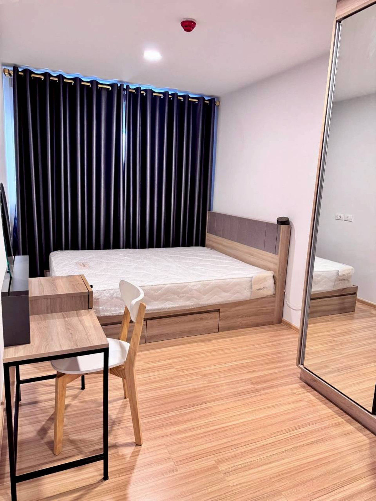 ✅ CHMC112 ✅ Line : @p2nproperty ✅ CHMC112 ✅ Line : @p2nproperty