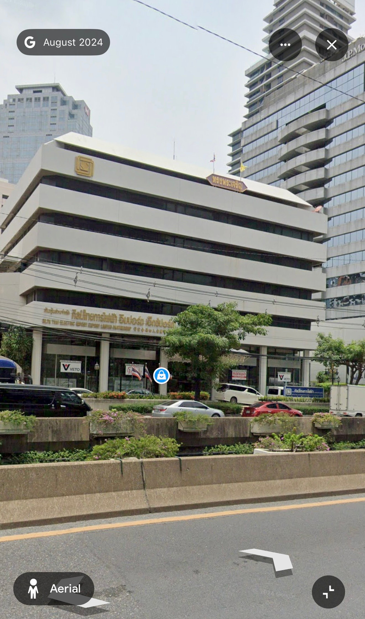 Land North Sathorn mainroad: 2-0-42 rais 2,357,600,000 bht. Am: 0656199198 Land North Sathorn mainroad: 2-0-42 rais 2,357,600,000 bht. Am: 0656199198