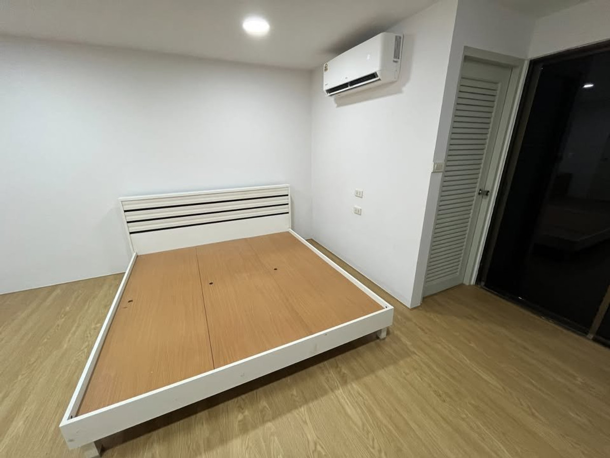 For Rent: Pratunam Prestige Condominium, near BTS Ratchathewi and Airport Link Phaya Thai For Rent: Pratunam Prestige Condominium, near BTS Ratchathewi and Airport Link Phaya Thai