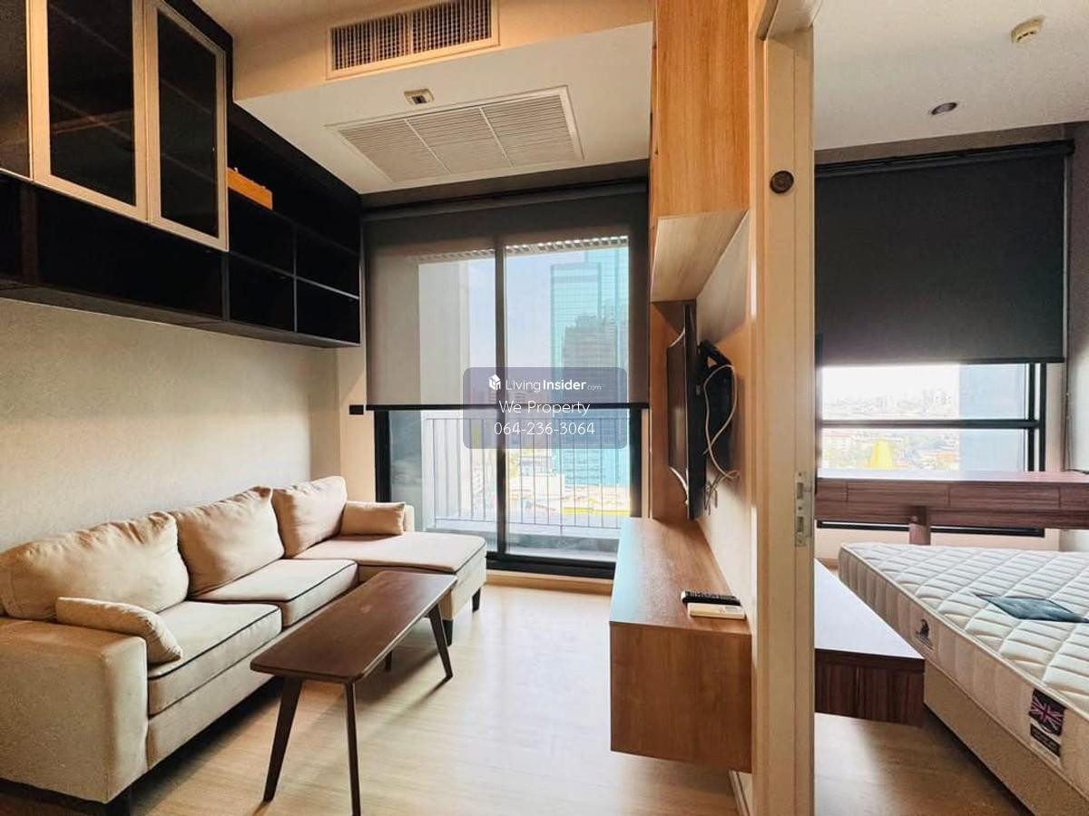 ห้องแต่งสวย เฟอร์ฯครบราคาดีที่สุด!!⭐The Capital Eakamai - Thonglor (เดอะ แคปิตอล เอกมัย - ทองหล่อ) ห้องแต่งสวย เฟอร์ฯครบราคาดีที่สุด!!⭐The Capital Eakamai - Thonglor (เดอะ แคปิตอล เอกมัย - ทองหล่อ)