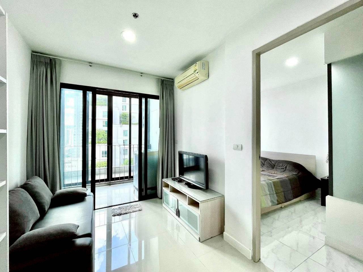 ✅ IDORD111 ✅ Line : @p2nproperty ✅ IDORD111 ✅ Line : @p2nproperty