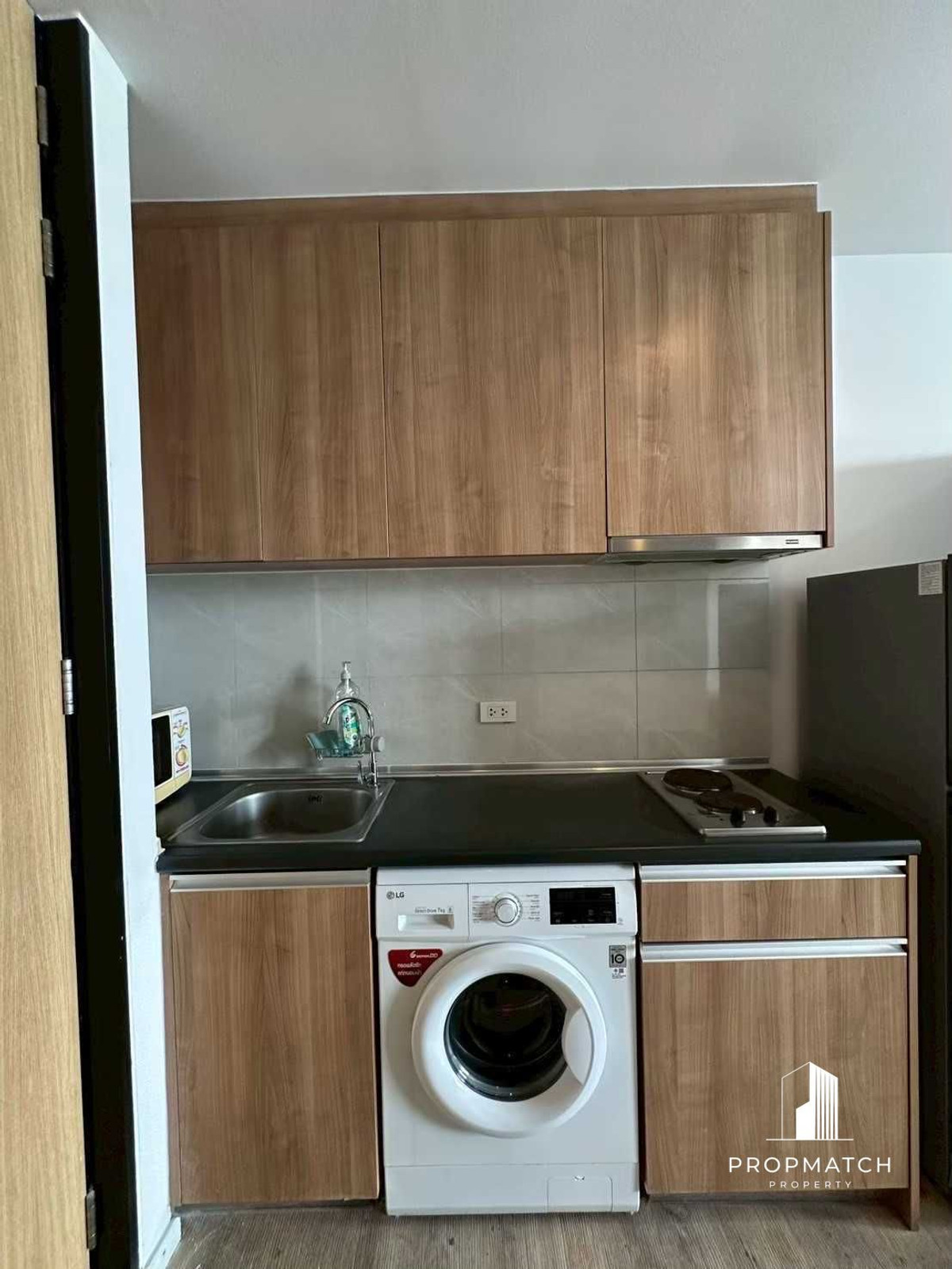 ✨Flash Deal ✨The Issara Ladprao ( 1Bed 1Bath 34SQM.) พร้อมอยู่ ! เพียง 2,890,000 บาท Tel.0981315848 @propmatch ✨Flash Deal ✨The Issara Ladprao ( 1Bed 1Bath 34SQM.) พร้อมอยู่ ! เพียง 2,890,000 บาท Tel.0981315848 @propmatch