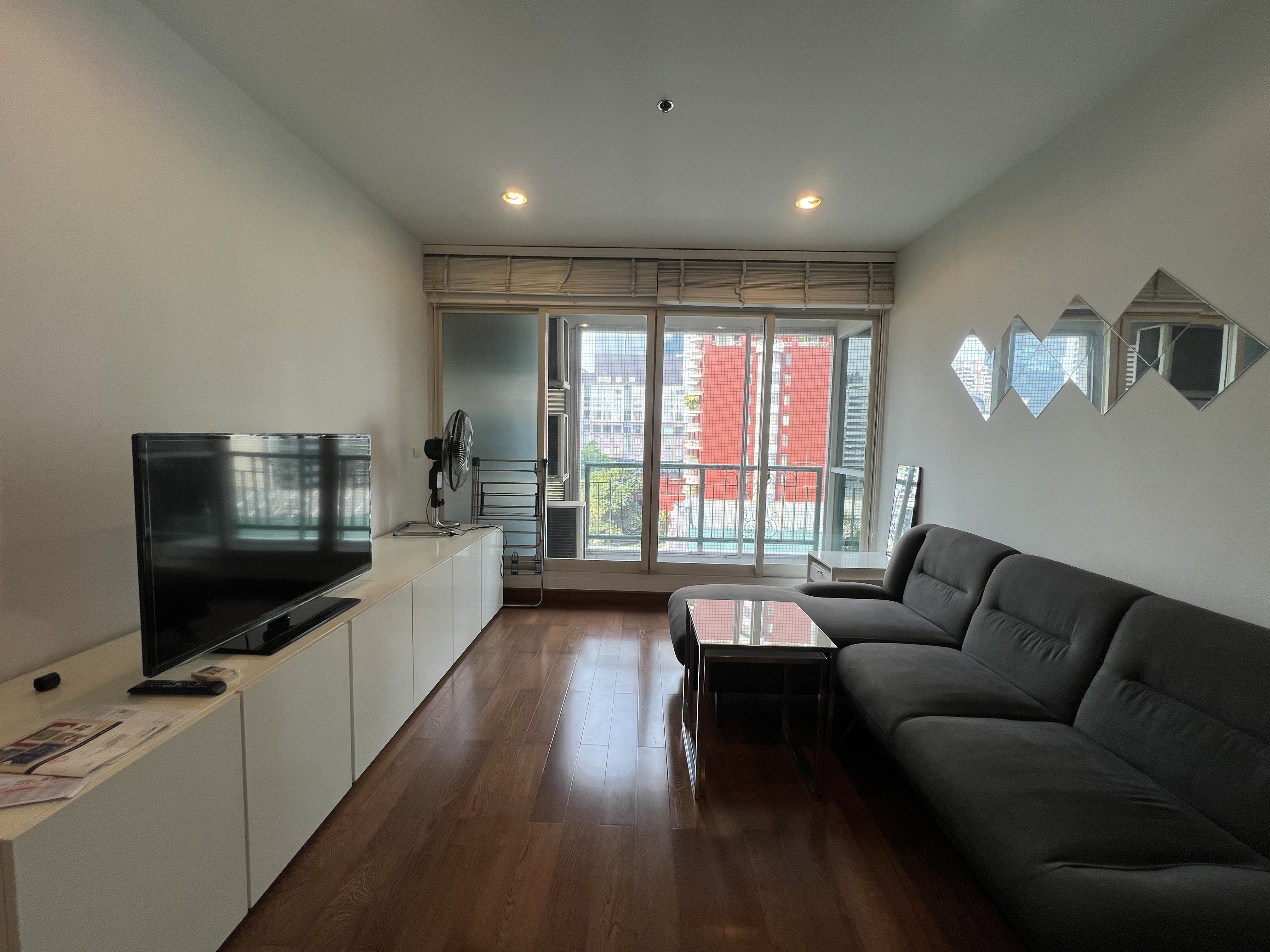 Rare 2BR Condo Near BTS Chit Lom | The Address Chidlom Luxury Deal - U5827702 Rare 2BR Condo Near BTS Chit Lom | The Address Chidlom Luxury Deal - U5827702