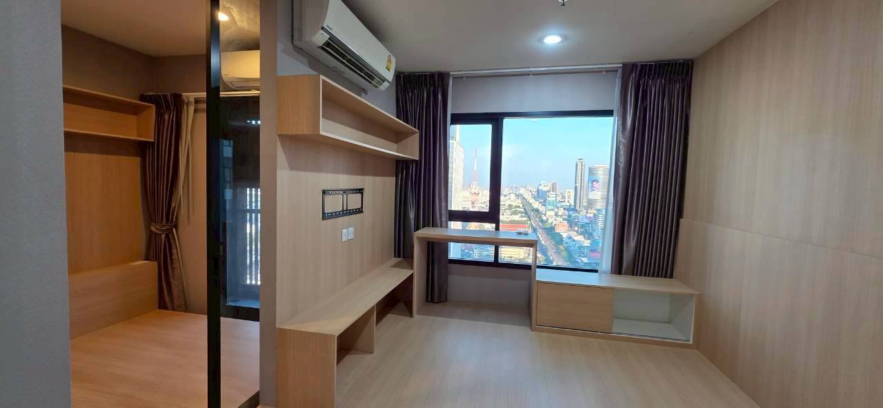 ขาย/SALE🧡 Life Asoke (ไลฟ์ อโศก) - KC134 ขาย/SALE🧡 Life Asoke (ไลฟ์ อโศก) - KC134
