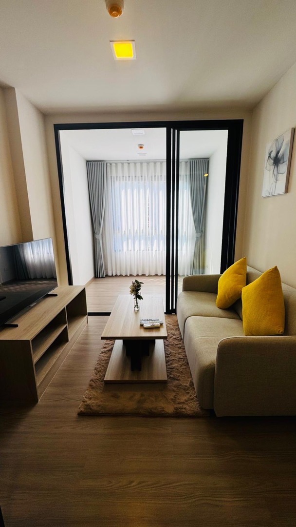 1 bedroom plus Condo in Kathu Area 1 bedroom plus Condo in Kathu Area