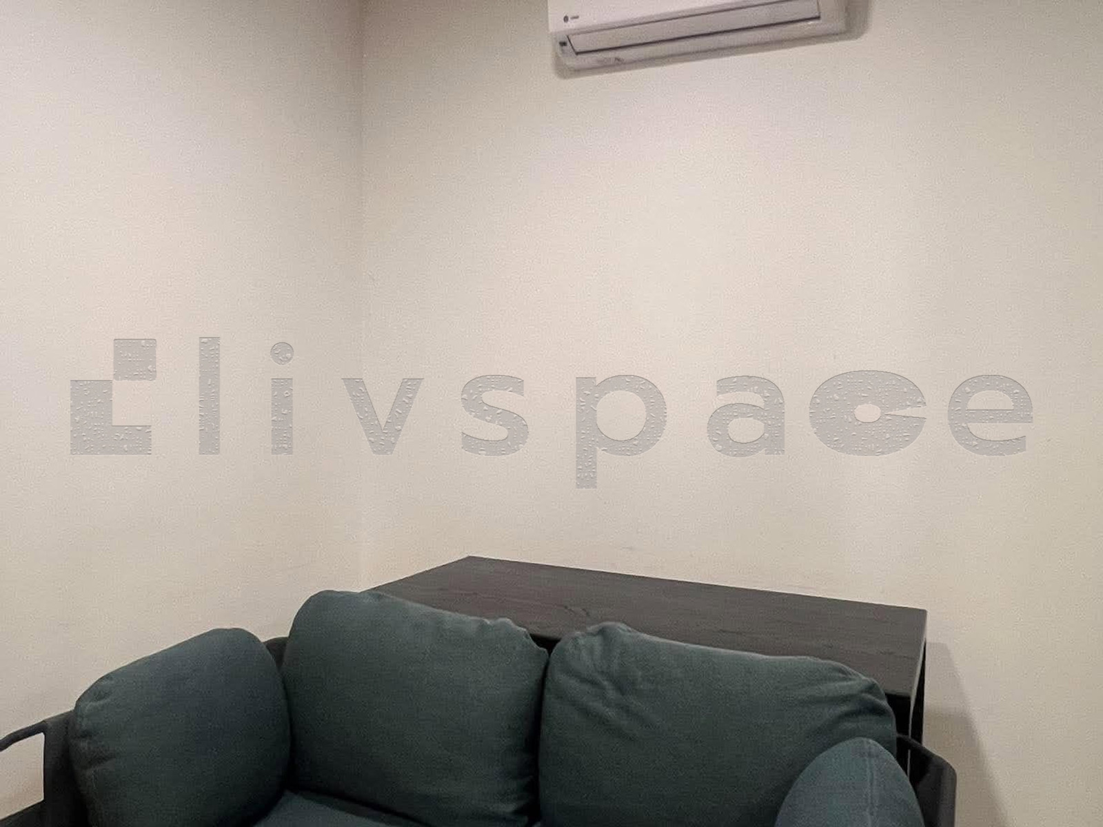 ▚ L0SC0Pツ ให้เช่า XT Phayathai 1 Bed 42ตร.ม. ราคาดีมาก ไม่มีระเบียง เพิ่มพื้นที่ใช้สอย พร้อมอยู่ ใกล้ BTS/ARL พญาไท✨ – รูปที่ 2