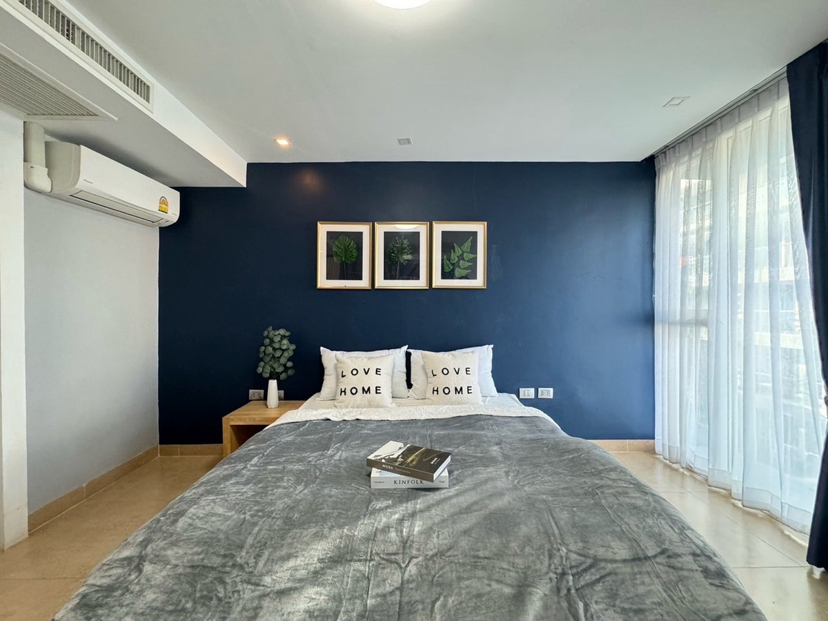 Centara Avenue Residence Pattaya

📍 ห้องเลขที่ C408
📐 ขนาด 70.71 ตร.ม.
🛏️ 2 ห้องนอน | 2 ห้องน้ำ

✨ ห้องตกแต่งสวย พร้อมเข้าอยู่ทันที
🤝 รับเอเจ้น (Agent Welcome)

💰 ค่าเช่า 35,000 บาท/เดือน
💎 ราคาขาย 5.99 ล้านบาท

⸻

📍 โลเคชั่น (Prime Location – รูปที่ 4