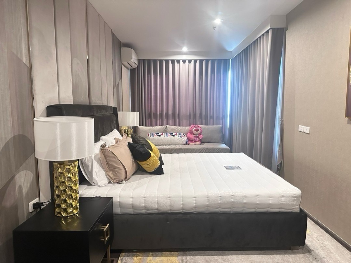 For rent, 2 bedrooms, 90 sq m, price 60,000 baht and selling for 16.9 MB. If interested, make an appointment to view 0808144488. For rent, 2 bedrooms, 90 sq m, price 60,000 baht and selling for 16.9 MB. If interested, make an appointment to view 0808144488.