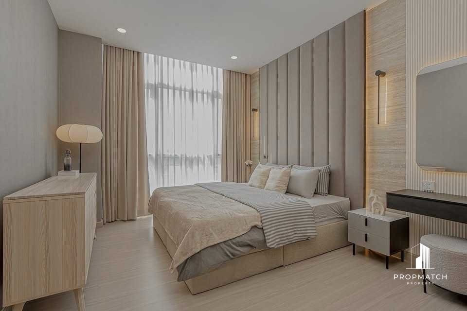 ⚡️HotDeal⚡️SupalaiPremier Si Phraya-Samyan 6.09mb✅(1bed1bath) 45sqm Fully furnished, Decorated beau room, NearMrtSamyan 📲092-6289149 ⚡️HotDeal⚡️SupalaiPremier Si Phraya-Samyan 6.09mb✅(1bed1bath) 45sqm Fully furnished, Decorated beau room, NearMrtSamyan 📲092-6289149