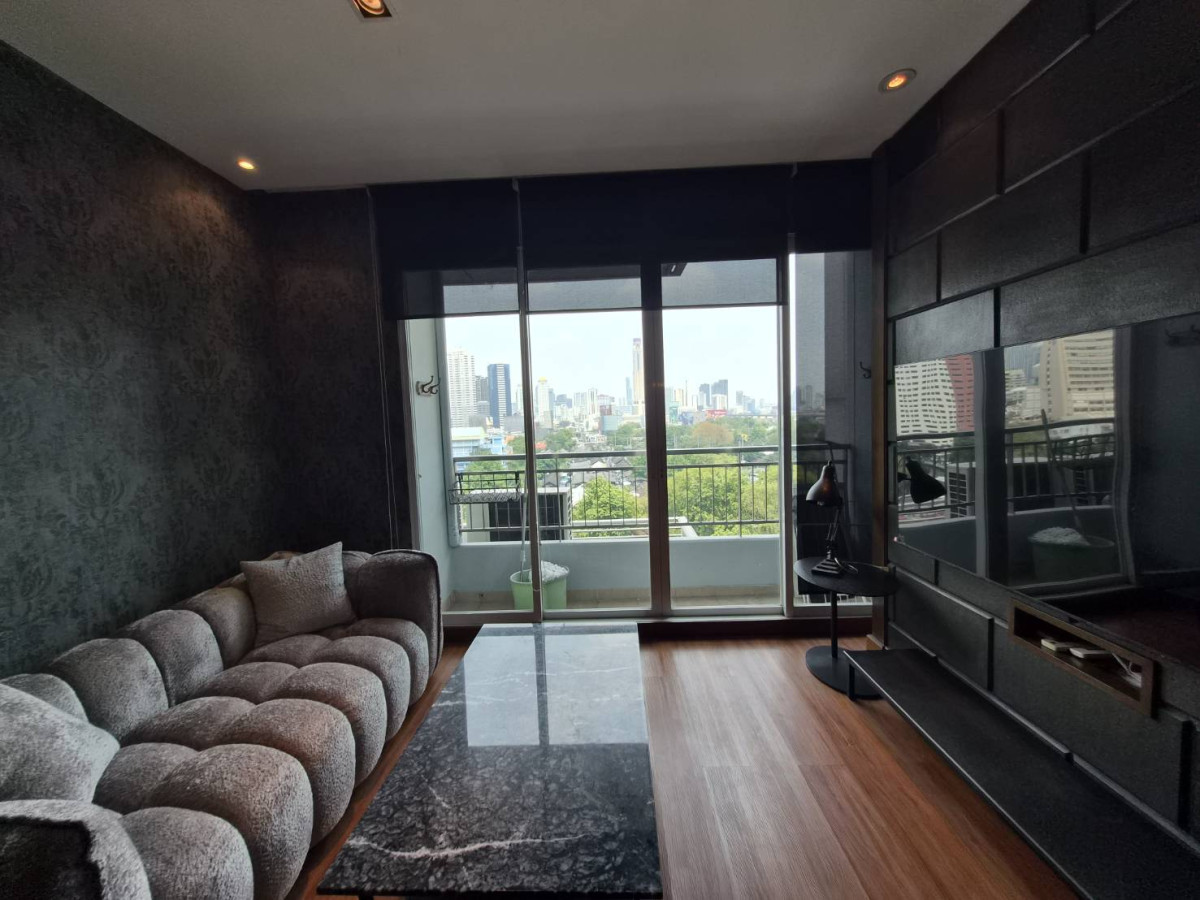 For Sale Condo , Circle Condominium , MRT-Phetchaburi , Thanon Phetchaburi , Rat Thewi , Bangkok , CX-151889 For Sale Condo , Circle Condominium , MRT-Phetchaburi , Thanon Phetchaburi , Rat Thewi , Bangkok , CX-151889