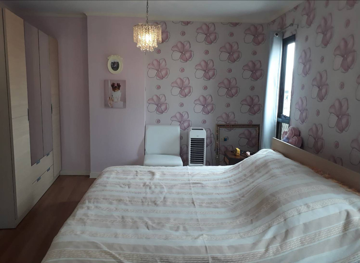 For Sale Condo Lumpini Place Narathiwas 24 area 57 sqm 1Br Price 3.2 MB – รูปที่ 4