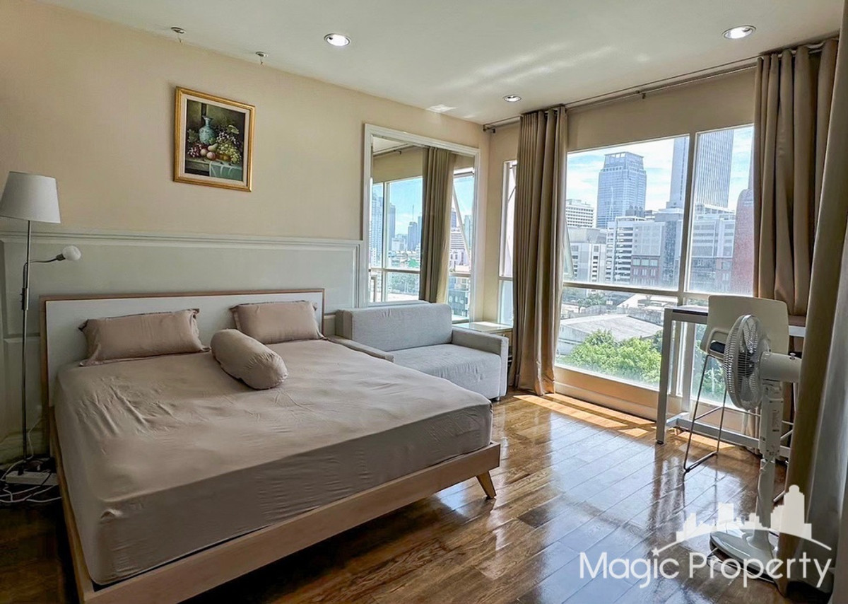 Studio Room For Rent in The Address Chidlom Condominium, Soi Som Khit, Chidlom Road, Lumphini, Pathum Wan, Bangkok Studio Room For Rent in The Address Chidlom Condominium, Soi Som Khit, Chidlom Road, Lumphini, Pathum Wan, Bangkok