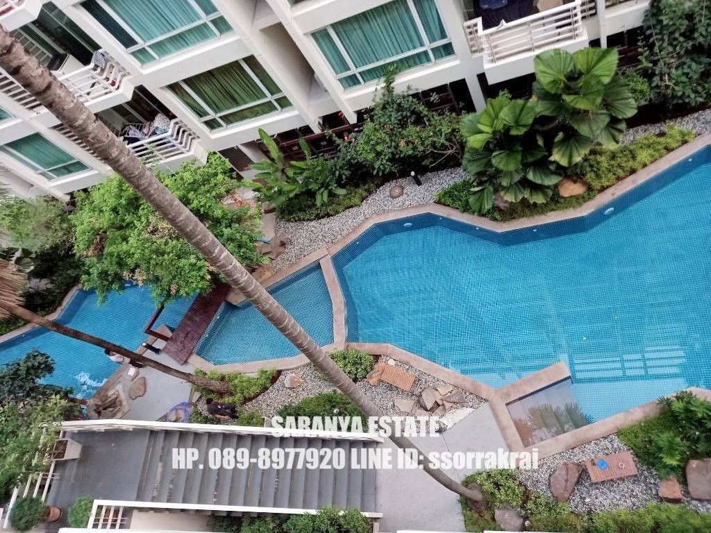 ขาย บ้านสิริ สุขุมวิท 10 คอนโดมิเนียม Lowrise condo เข้าประตูด้านหลังไปยังสวนเบญจกิติได้ BTS นานา 2 ห้องนอน 2 ห้องน้ำ ขนาด 87 ตารางเมตร ราคา 11,000,000 บาท เอเจ้นท์ สรัญญา 089-8977920 ลายน์ ไอดี ssorrakrai ขาย บ้านสิริ สุขุมวิท 10 คอนโดมิเนียม Lowrise condo เข้าประตูด้านหลังไปยังสวนเบญจกิติได้ BTS นานา 2 ห้องนอน 2 ห้องน้ำ ขนาด 87 ตารางเมตร ราคา 11,000,000 บาท เอเจ้นท์ สรัญญา 089-8977920 ลายน์ ไอดี ssorrakrai