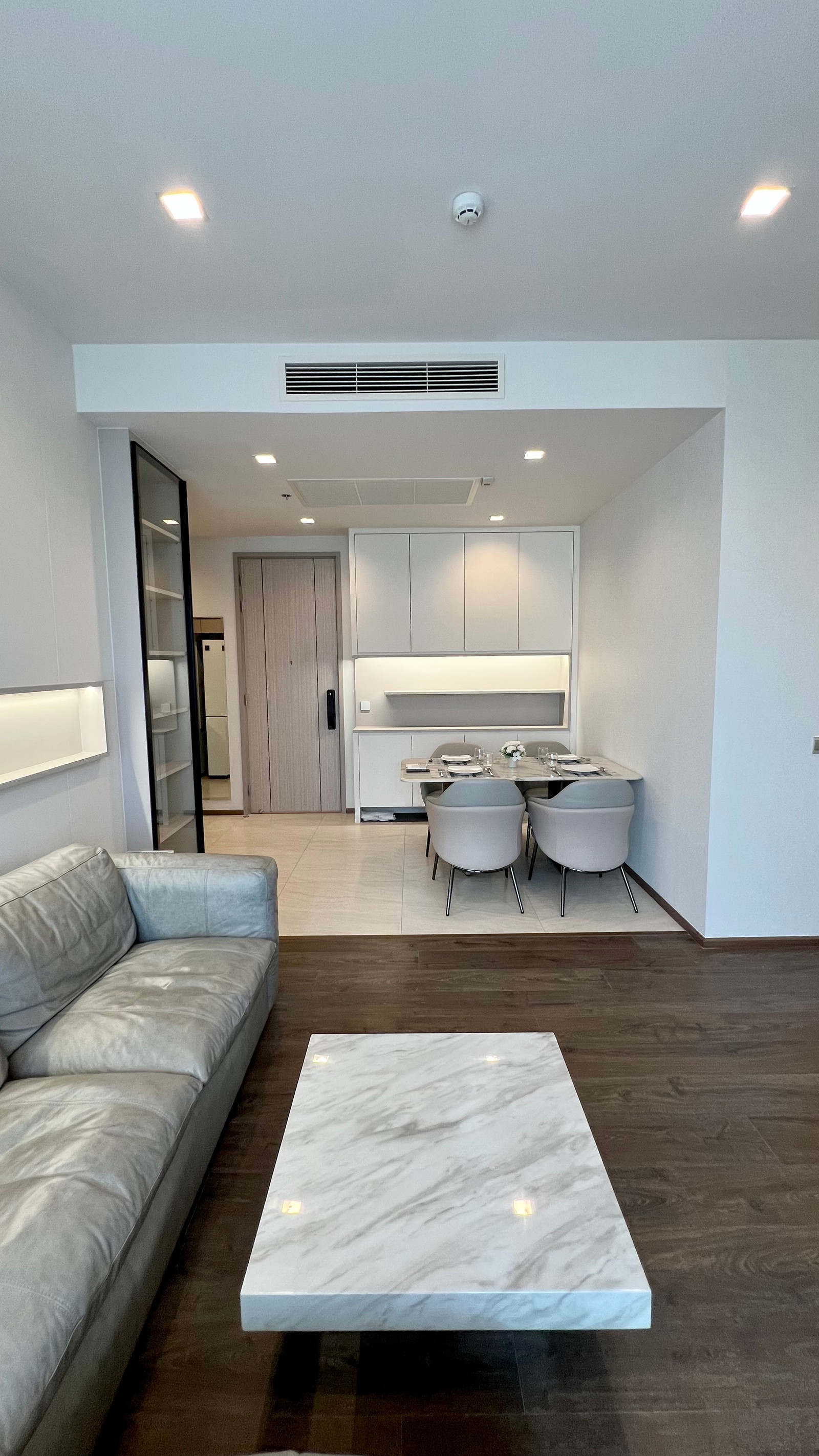 The Address Siam Ratchathewi 66,000 thb, 2bed 2bath, 70sqm, near BTS Ratchathewi, Siam, Chulalongkorn University, CentralWorld, Samyan, Ratchathewi, Sukhumvit, Chidlom The Address Siam Ratchathewi 66,000 thb, 2bed 2bath, 70sqm, near BTS Ratchathewi, Siam, Chulalongkorn University, CentralWorld, Samyan, Ratchathewi, Sukhumvit, Chidlom