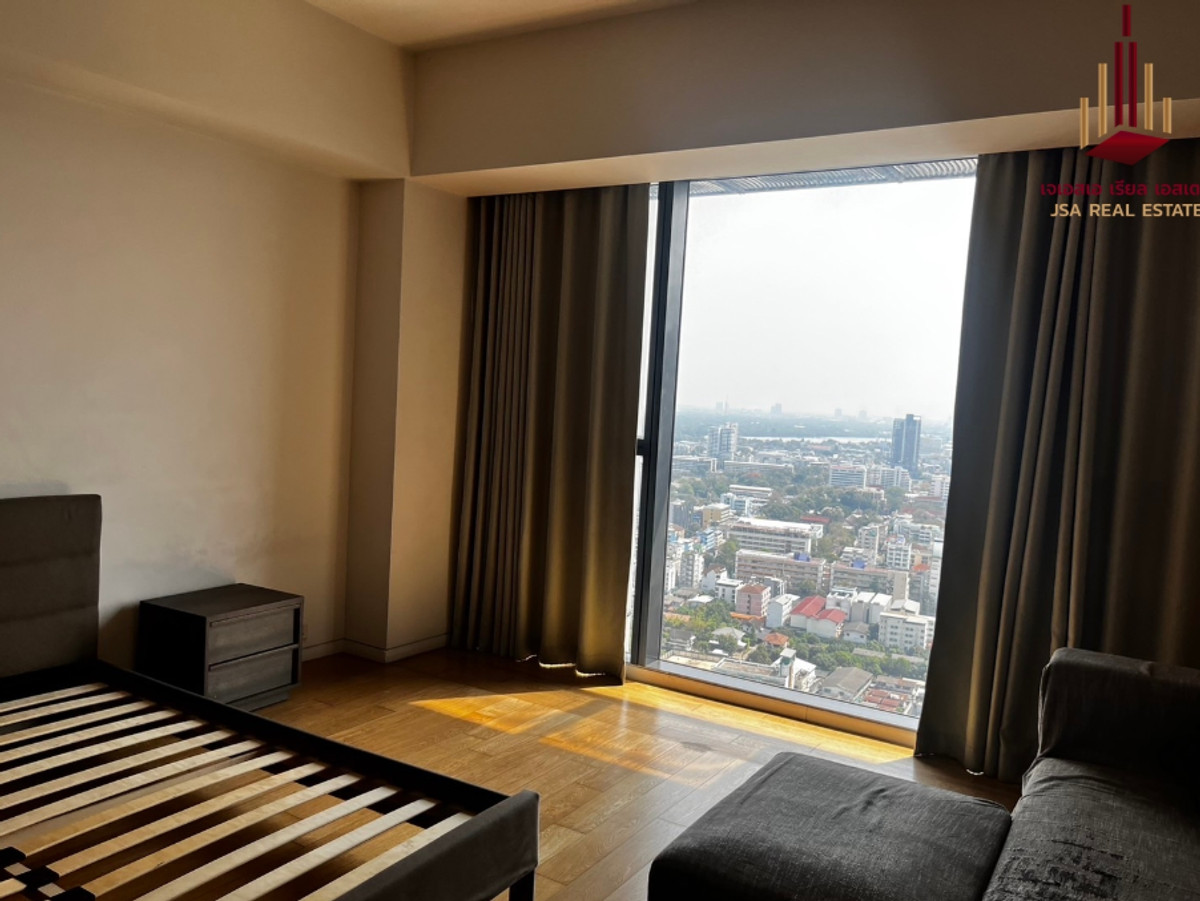 ✨ For Rent: The Met Condo ✨ 💰 Only 93,000 THB/month Room available, ready to arrange viewing. ห้องวิวแม่น้ำแบบนี้นานๆทีจะปล่อยเช่าครับ(ราคาถูกสุดในตึก) สนใจติดต่อ คุณเจมส์มาร์ ✨ For Rent: The Met Condo ✨ 💰 Only 93,000 THB/month Room available, ready to arrange viewing. ห้องวิวแม่น้ำแบบนี้นานๆทีจะปล่อยเช่าครับ(ราคาถูกสุดในตึก) สนใจติดต่อ คุณเจมส์มาร์