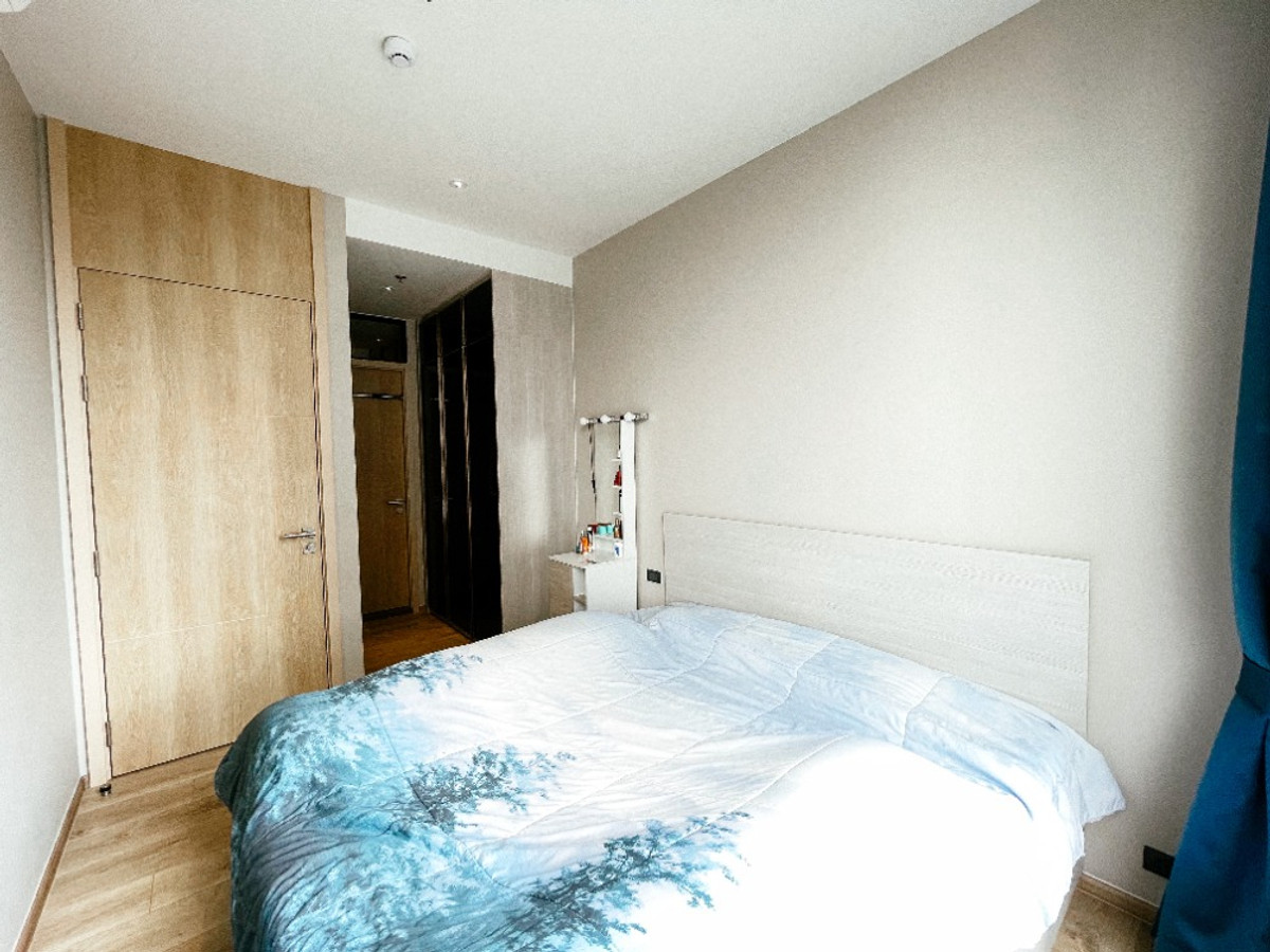 🏠✨ The FINE Bangkok Thonglor - Ekamai | ขายคอนโด 1 ห้องนอน (HBH-SKV-230) 🏠✨ The FINE Bangkok Thonglor - Ekamai | ขายคอนโด 1 ห้องนอน (HBH-SKV-230)