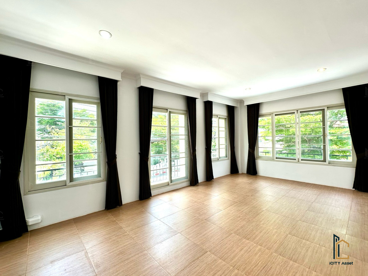 🔥For Rent!! 3b3b 45k - Urban Sathorn (Bolero zone) 📞Call 090 919 9898 🔥For Rent!! 3b3b 45k - Urban Sathorn (Bolero zone) 📞Call 090 919 9898