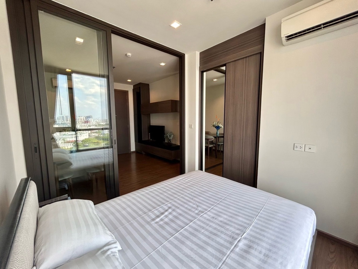 For Rent : 🔥The Line Sukhumvit 71 ใกล้ BTS พระโขนง 1ห้องนอน 1ห้องน้ำ ห้องสวย เฟอร์นิเจอร์ครบ พร้อมเข้าอยู่ For Rent : 🔥The Line Sukhumvit 71 ใกล้ BTS พระโขนง 1ห้องนอน 1ห้องน้ำ ห้องสวย เฟอร์นิเจอร์ครบ พร้อมเข้าอยู่