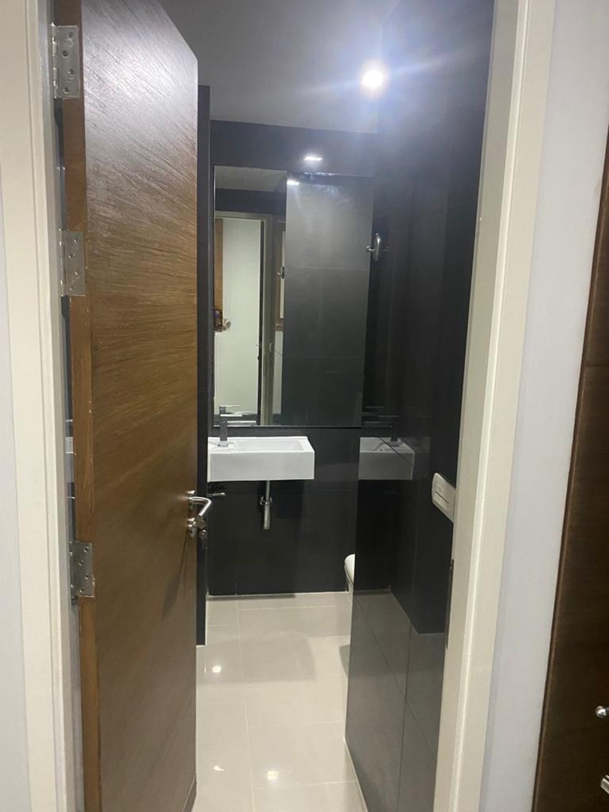 ริทึ่ม สุขุมวิท 50 🌟PN-00007583🌟 – รูปที่ 4