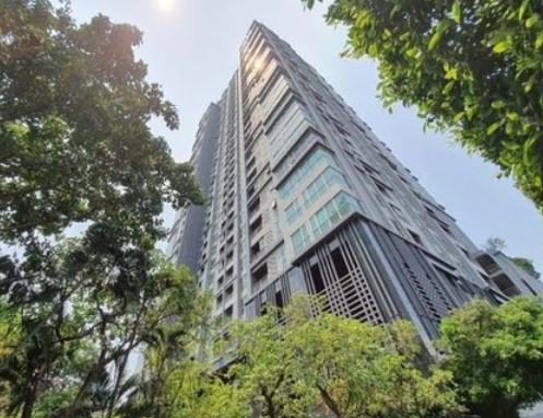 ✨ For Sale: The Address Asoke✨2B2B Best Only 9,990,000THB✨