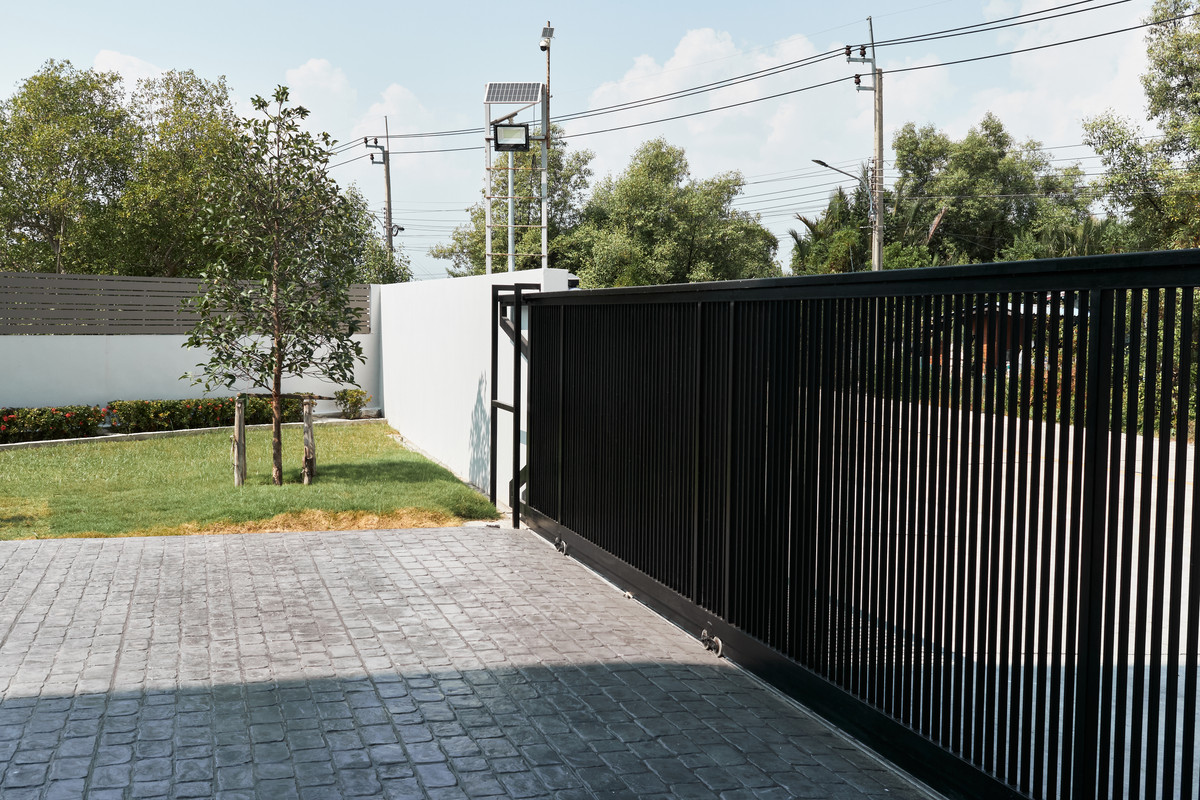 ขาย THE ERIN ประชาอุทิศ 90 Private โฮมออฟฟิศ พร้อมที่ดิน  (น้ำไม่ท่วม, ไม่มีค่าส่วนกลาง)  – รูปที่ 3