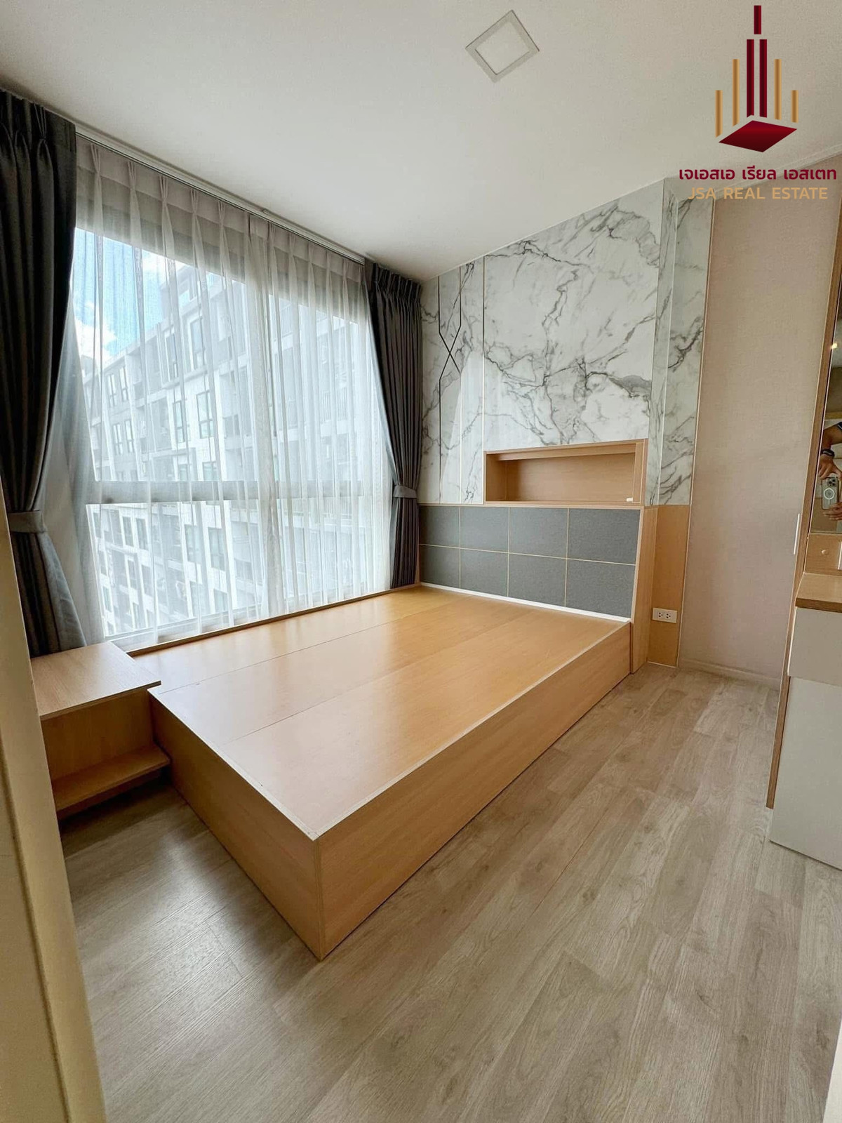 ✨ For Sale: MAXXI Ratchayothin - phaholyothin 34 Condo ✨ 💰 Only 2,690,000 THB ✨ For Sale: MAXXI Ratchayothin - phaholyothin 34 Condo ✨ 💰 Only 2,690,000 THB