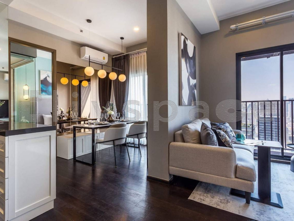 ▚ LI180ツ ขาย: Park Origin Thonglor 3 ห้องนอน 72sqm. ✨ ยูนิตหายาก! ห้องมุม ตึก B วิว Skyline ทองหล่อ ตกแต่งครบพร้อมอยู่ 🏙️ ▚ LI180ツ ขาย: Park Origin Thonglor 3 ห้องนอน 72sqm. ✨ ยูนิตหายาก! ห้องมุม ตึก B วิว Skyline ทองหล่อ ตกแต่งครบพร้อมอยู่ 🏙️