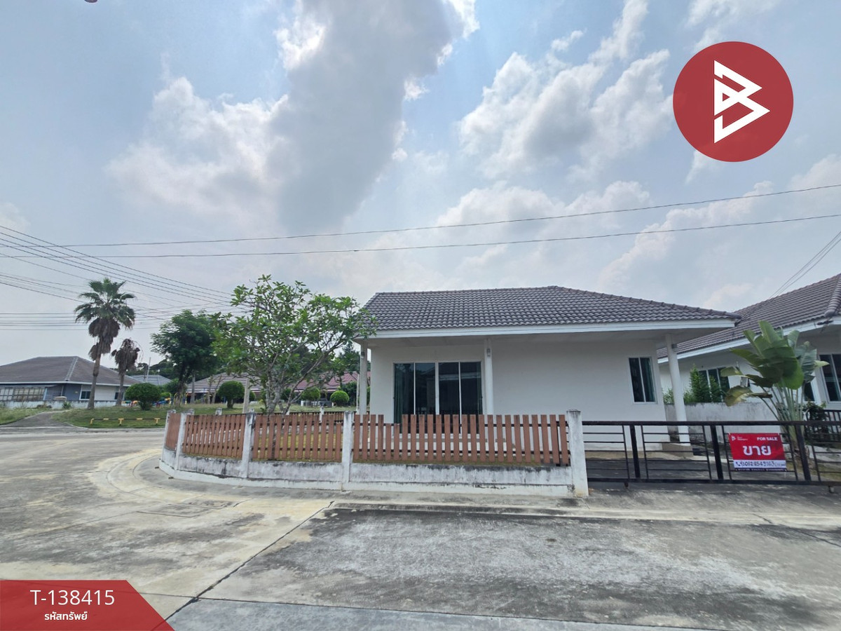 ขายบ้านเดี่ยว หมู่บ้านเพลินไพลิน ฉะเชิงเทรา 71.7ตร.วา พร้อมเฟอร์นิเจอร์ ใกล้นิคมอุตสาหกรรม ขายบ้านเดี่ยว หมู่บ้านเพลินไพลิน ฉะเชิงเทรา 71.7ตร.วา พร้อมเฟอร์นิเจอร์ ใกล้นิคมอุตสาหกรรม