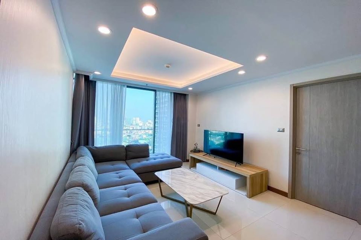 🏙️ PFD-08281 Supalai Oriental Sukhumvit 39 | ศุภาลัย โอเรียนทัล สุขุมวิท 39 | High Floor 🏙️ PFD-08281 Supalai Oriental Sukhumvit 39 | ศุภาลัย โอเรียนทัล สุขุมวิท 39 | High Floor